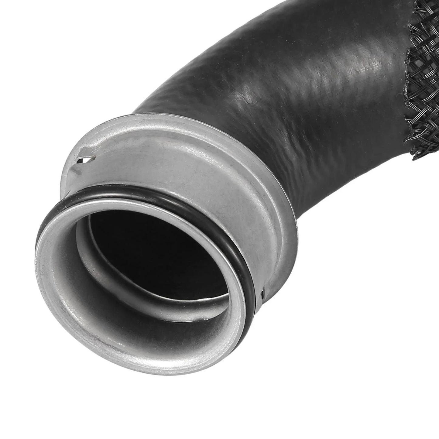 Upper Radiator Coolant Hose for Mercedes-Benz CLS55 AMG CLS63 (2006-2011)