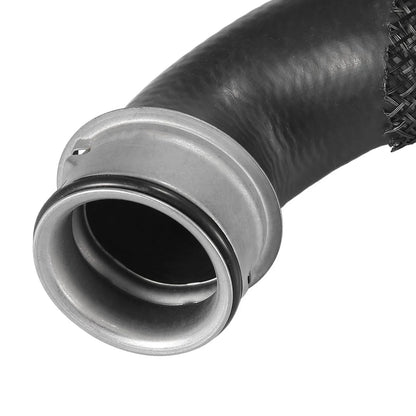 Upper Radiator Coolant Hose for Mercedes-Benz CLS55 AMG CLS63 (2006-2011)