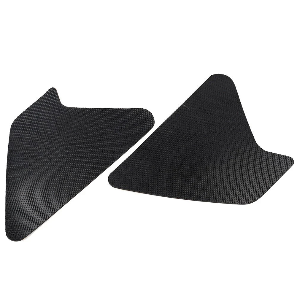 Anti-Slip Tank Traction Pad Knee Grip Protector for Yamaha XT1200Z (2010-2020)