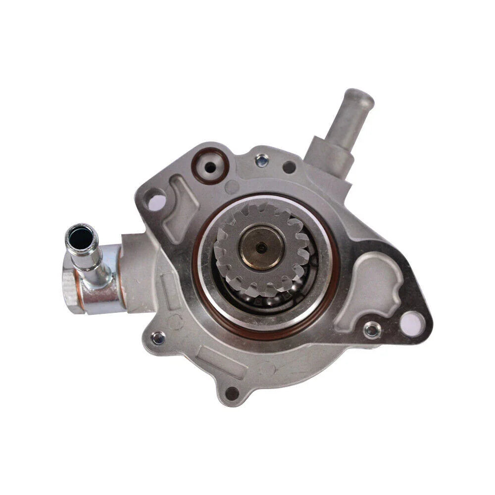 Vacuum Pump for Mitsubishi Triton ML MN 2.5L 4D56 (2005-2014)