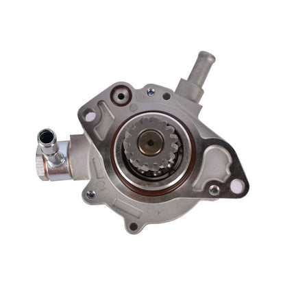 Vacuum Pump for Mitsubishi Triton ML MN 2.5L 4D56 (2005-2014)