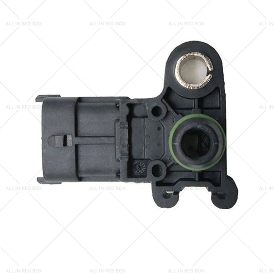 MAP Sensor for Chevrolet Cruze Trax Buick Encore 1.4L (2013-2020)