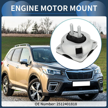 Engine Mount for Mercedes Benz W164 6.2L A/MT (2005-2011)
