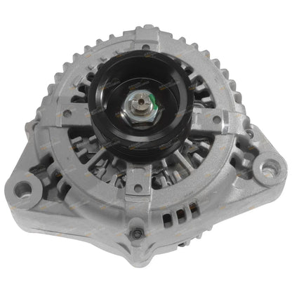 Alternator for Toyota Aristo V6 3.0L 2JZ-GTE (1991–1997)