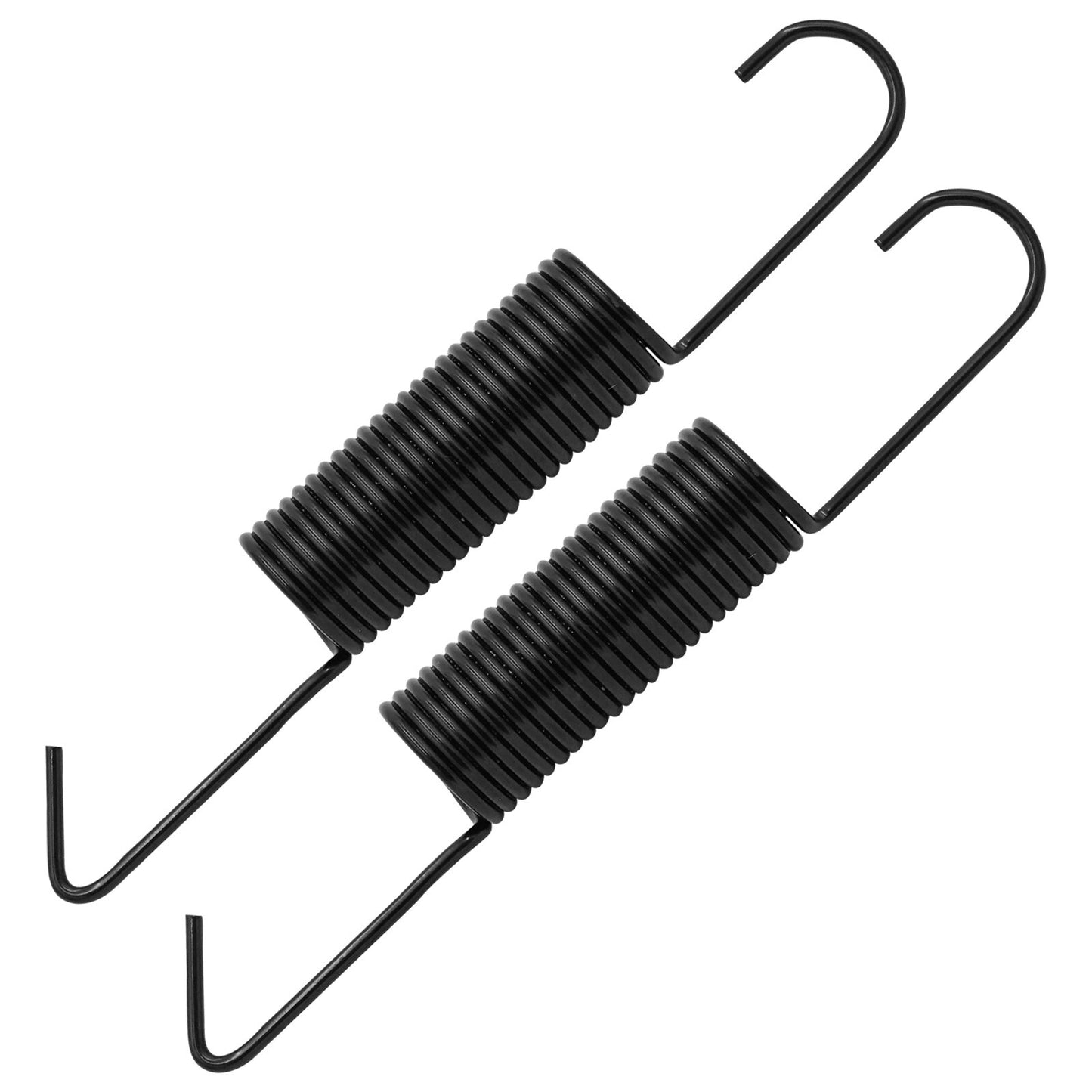 Belt Tensioner Springs Replacement for John Deere E140 E150 E160 (2015–2019)