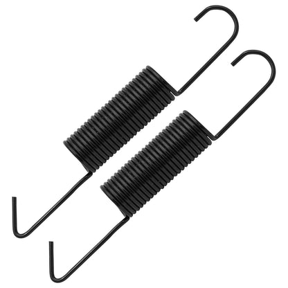 Belt Tensioner Springs Replacement for John Deere E140 E150 E160 (2015–2019)