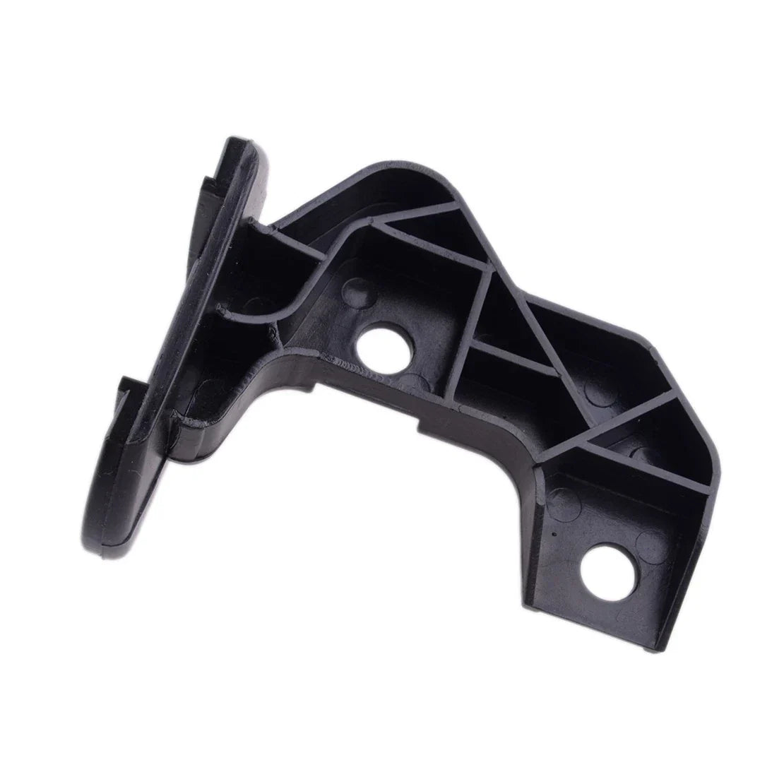 Right Front Bumper Bracket for BMW 5 Series E39 (1997-2003)