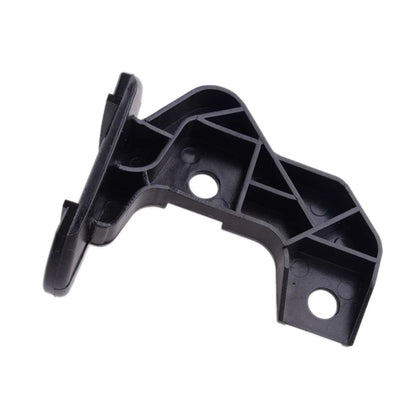 Right Front Bumper Bracket for BMW 5 Series E39 (1997-2003)