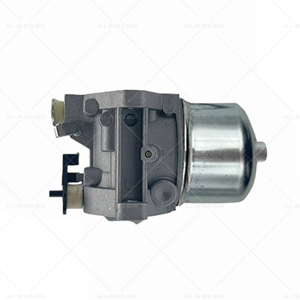 12.5 Hp Carburetor for Briggs & Stratton Mower LMT 5-4993 Walbro
