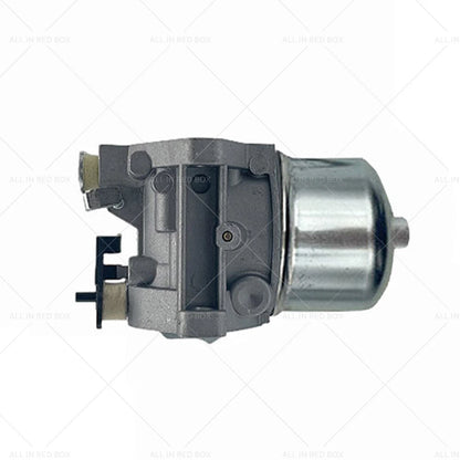 12.5 Hp Carburetor for Briggs & Stratton Mower LMT 5-4993 Walbro