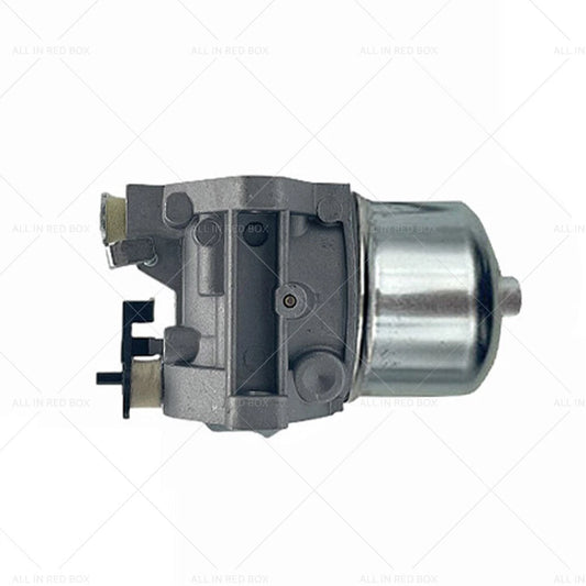 12.5 Hp Carburetor for Briggs & Stratton Mower LMT 5-4993 Walbro