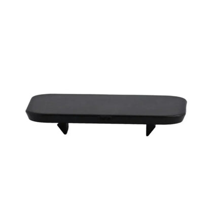 Door Panel Handle Screw Cover for Mitsubishi Outlander ASX (2006-2015)