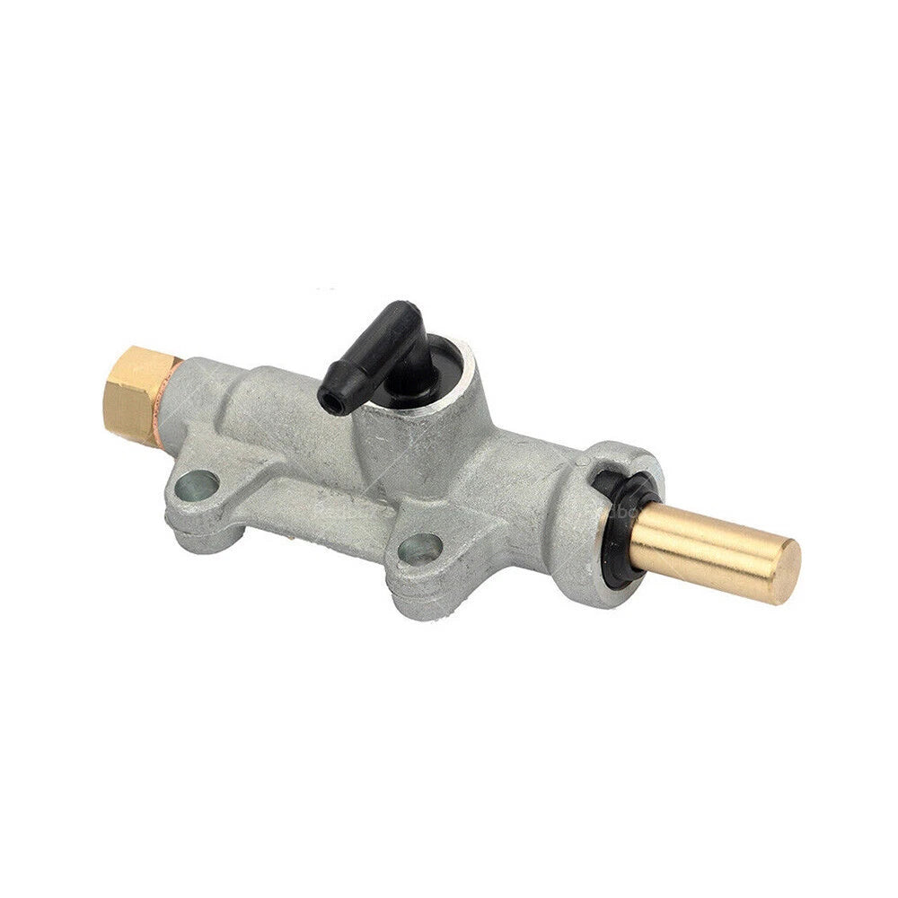Rear Brake Master Cylinder for Polaris ATV Sportsman 335-800 (2000-2014)