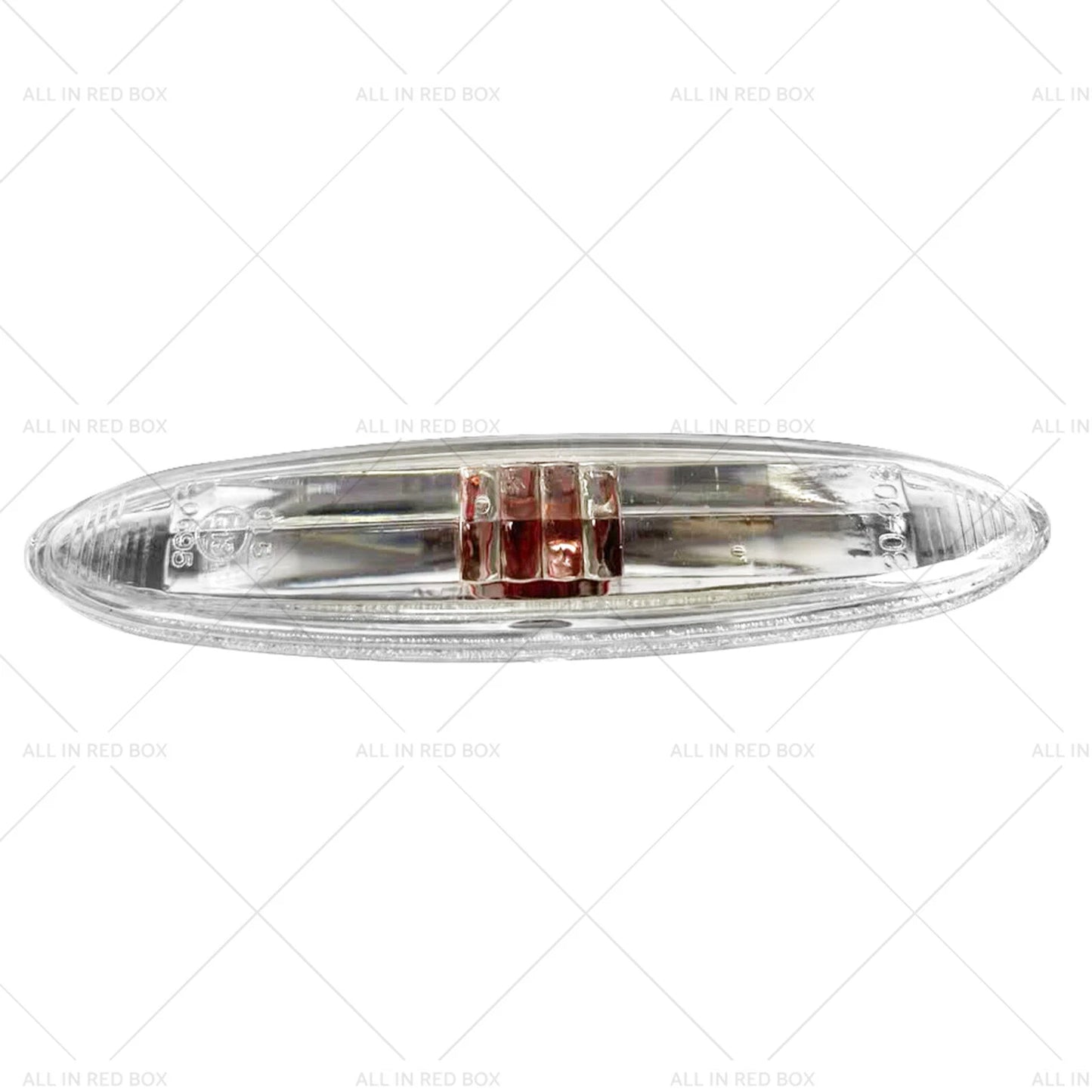 Turn Signal Side Marker Indicator Lamp for Camry, Kluger (2006-2014)