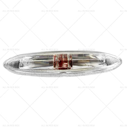 Turn Signal Side Marker Indicator Lamp for Camry, Kluger (2006-2014)
