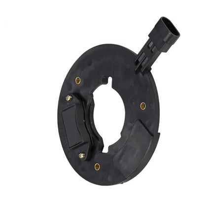 Ignition Module for Chevrolet Camaro, Corvette, Pontiac Firebird (1997-2002)