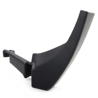 Right Side Front Bumper Molding for Land Rover Evoque (2012-2019)