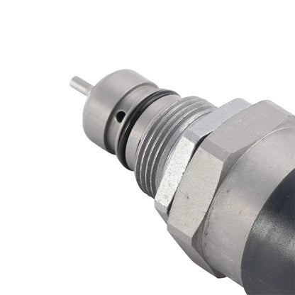 Pressure Control Valve for Hyundai Accent (2000-2005)