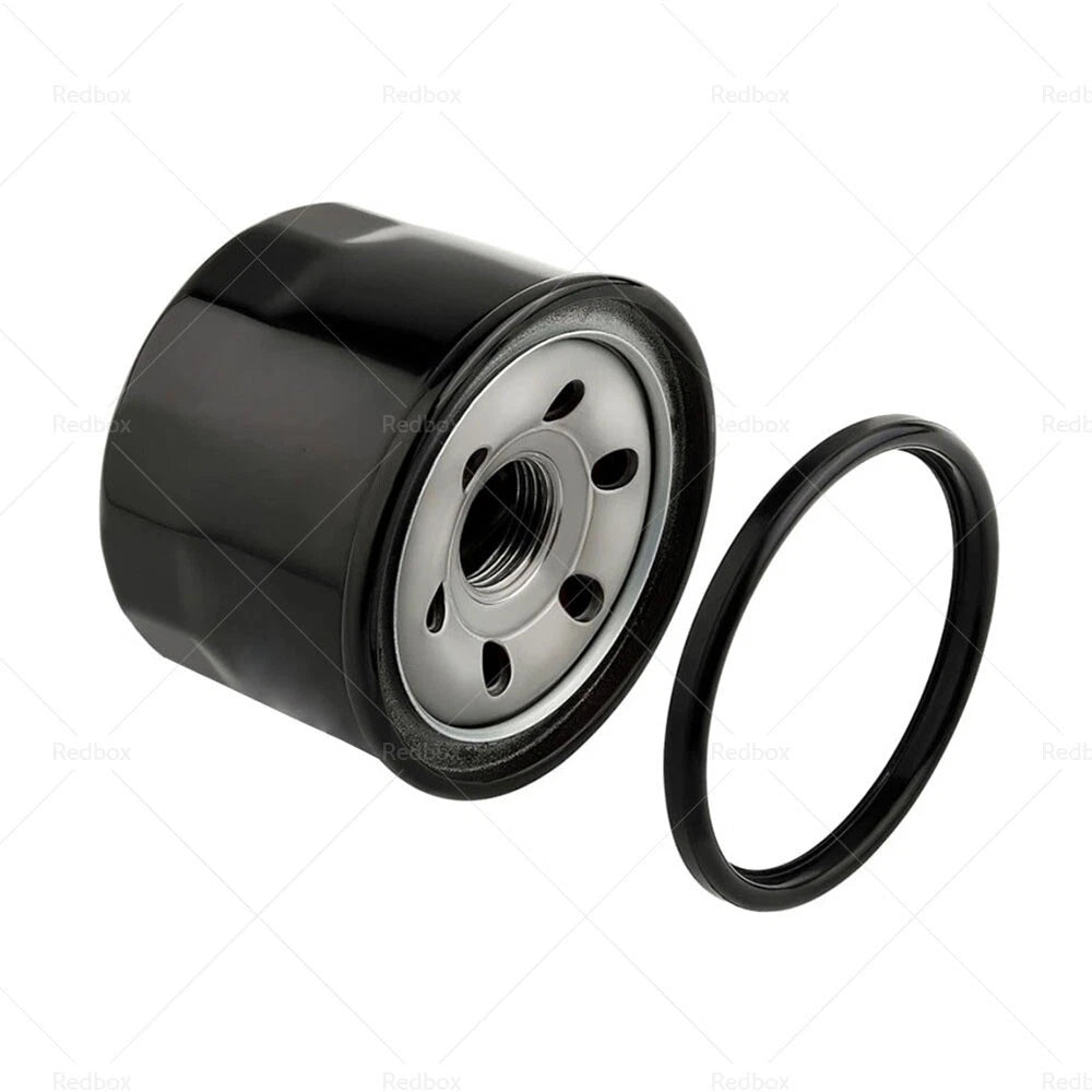 Oil Filter for MTD Masport Rover Troy-Bilt Mower (Various Years)