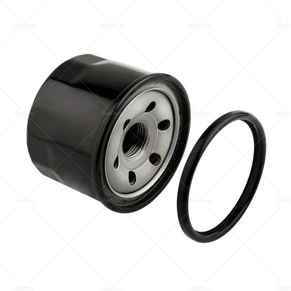 Oil Filter for MTD Masport Rover Troy-Bilt Mower (Various Years)