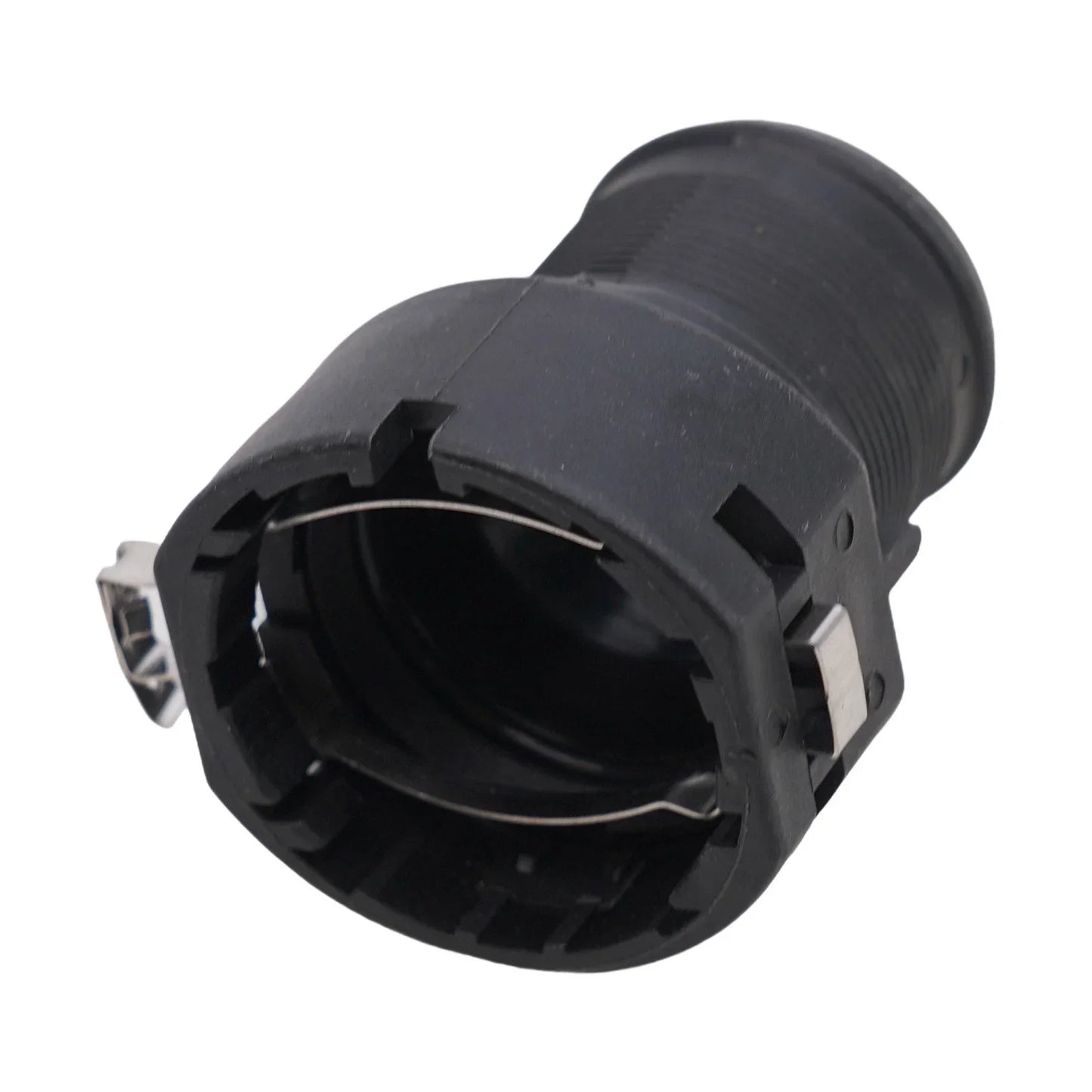 Hose Connector 1pc for Kia (2011–2018)