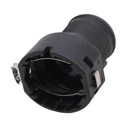 Hose Connector 1pc for Kia (2011–2018)