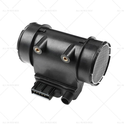 5 Pins Air Flow Meter MAF for Ford Courier 2.6L (1991-1999)
