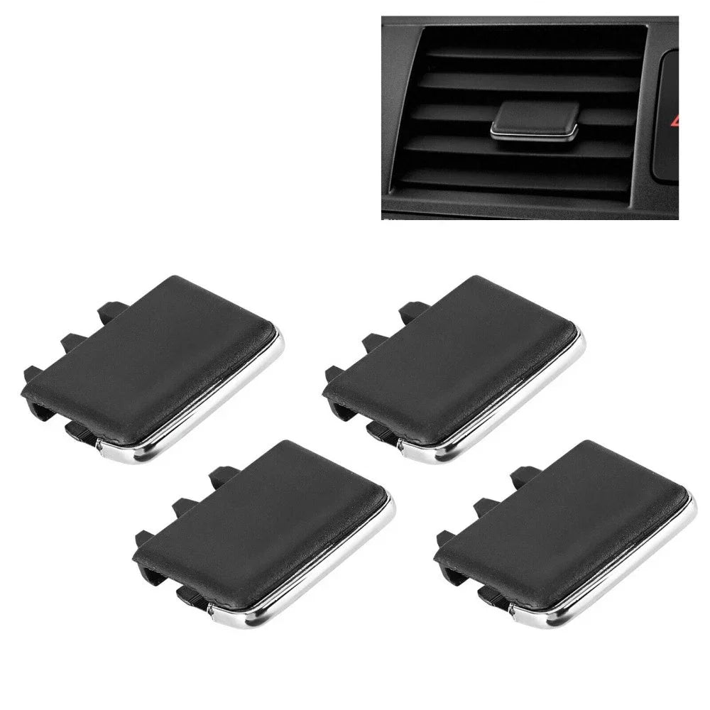 A/C Vent Blade Clip for Toyota Corolla (2003-2008)