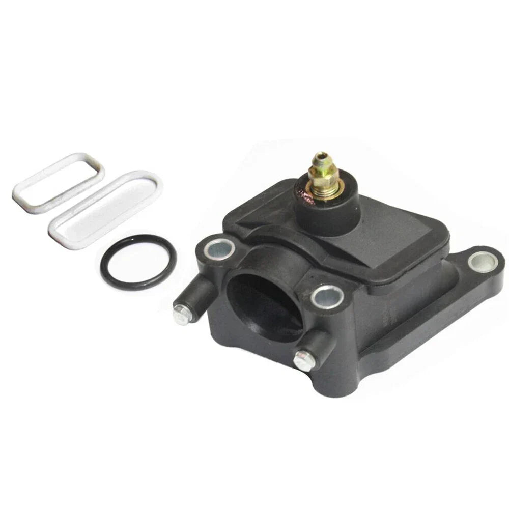 Coolant Air Bleeder Kit for Dodge Charger Chrysler 300 Magnum Concorde (2005-2010)
