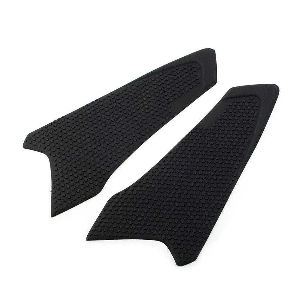 Tank Traction Side Pad Gas Knee Grip for Yamaha CB650R (2019-2020)