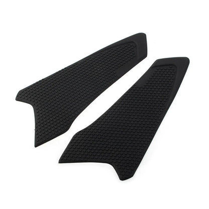 Tank Traction Side Pad Gas Knee Grip for Yamaha CB650R (2019-2020)