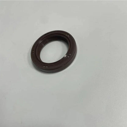 Camshaft Oil Seals for Subaru Legacy Impreza Forester (1990-2012)