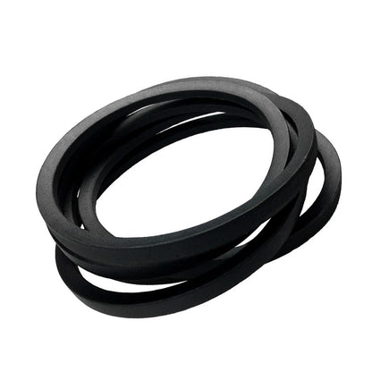 Replacement Deck Belt 5/8"x36" for MTD Yard Bug