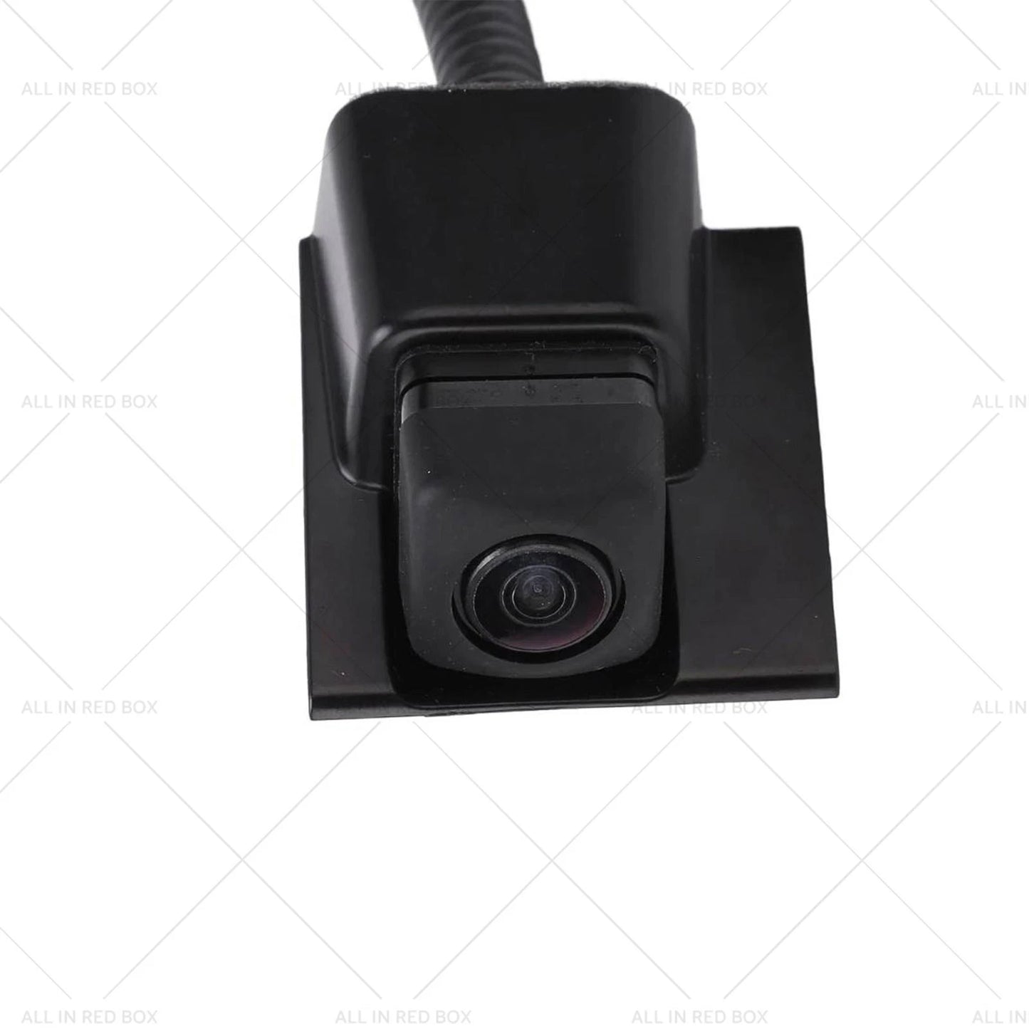 Backup Parking Assist Camera for Honda Pilot (2016-2023)