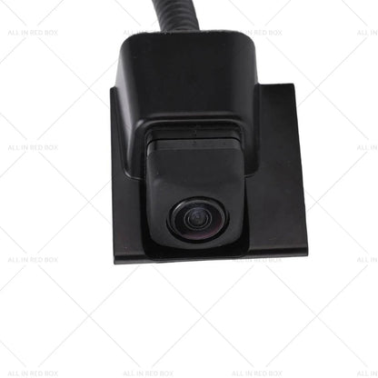 Backup Parking Assist Camera for Honda Pilot (2016-2023)