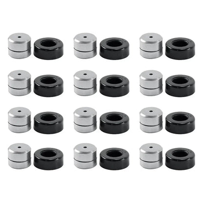 Rocker Arm Socket Retainer for Dodge Ram 5.9L 6.7L (2003-2023)