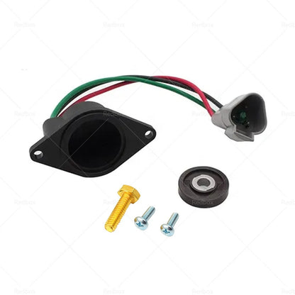 Speed Sensor for Club Car DS IQ Precedent Electric Golf Cart