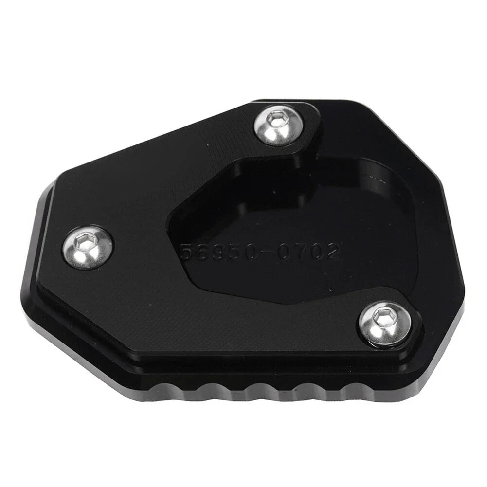 Kickstand Enlarger Pad for VOGE Valico DSX525 (2021-2023)