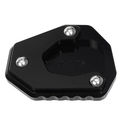Kickstand Enlarger Pad for VOGE Valico DSX525 (2021-2023)