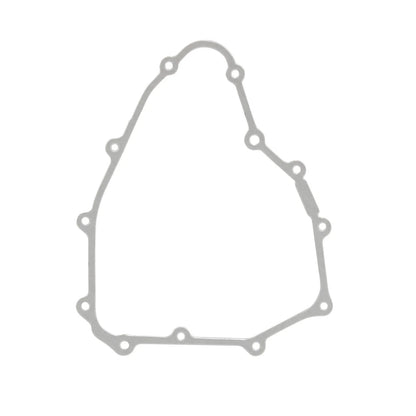 Stator Cover for Kawasaki Ninja 400 (2018-2024)