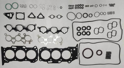 VRS Cylinder Head Gasket Set for Toyota Aurion GSV40 GSV50 3.5L (06-17)