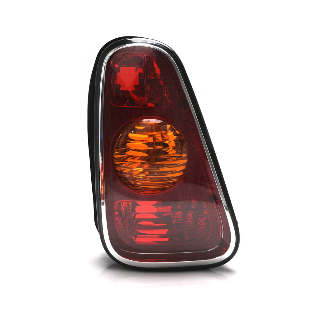 Rear Left Tail Light Brake Lamp for BMW Mini Cooper (2001-2006)