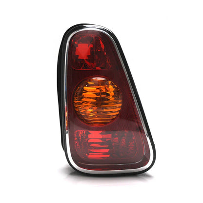Rear Left Tail Light Brake Lamp for BMW Mini Cooper (2001-2006)