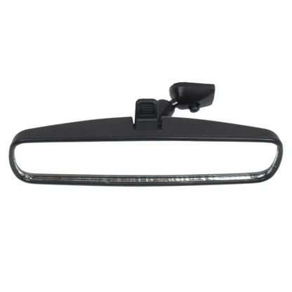 Interior Rear View Mirror for Buick, Chevy, Cadillac, GMC, Pontiac