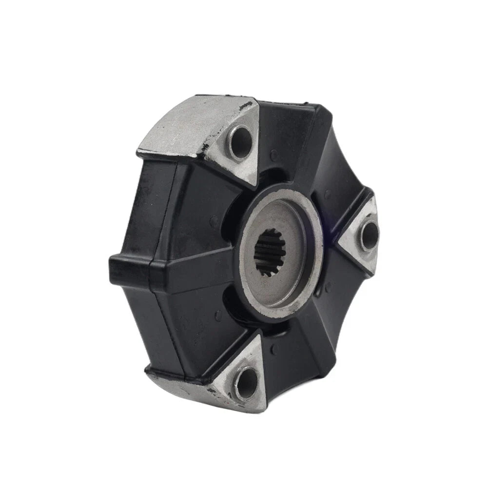 Hydraulic Pump Coupling for Excavator ViO27-5 (2005-2008)