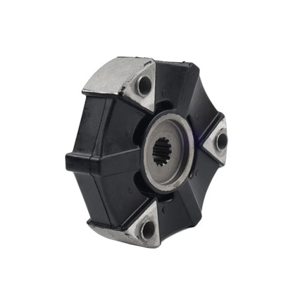 Hydraulic Pump Coupling for Excavator ViO27-5 (2005-2008)