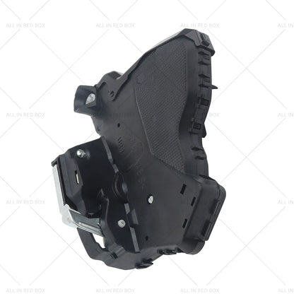 Power Door Lock Mechanism for Toyota Hilux Vigo (2005-2015)