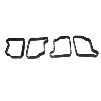 Engine Valve Gasket Cover for Mercedes Benz C-Class W203, E-Class W211 (2001-2007)