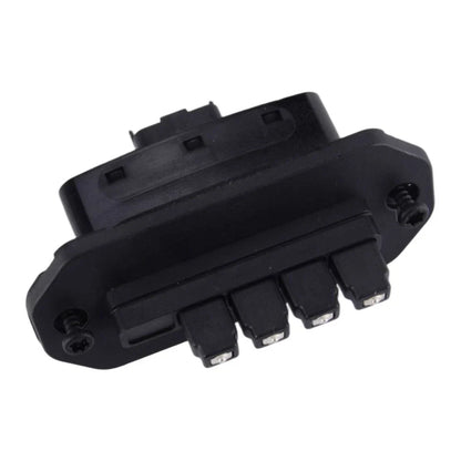 L&R Sliding Door Contact Switch for Nissan NV400 (2011-2020)
