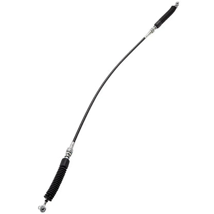 Gear Shift Cable for Polaris RZR 900 1000 (2016-2020)